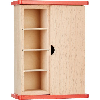 Camera da letto - Mastro Geppetto, giochi e giocattoli creativi