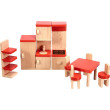 Cucina - Mastro Geppetto, giochi e giocattoli creativi