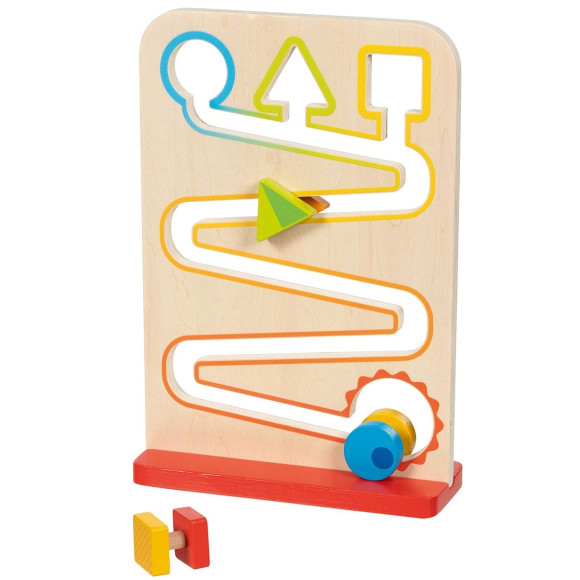 ZigZag delle montagne russe - Mastro Geppetto, giochi e giocattoli ... ZigZag delle montagne russe - Mastro Geppetto, giochi e giocattoli ...