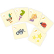 Riesci a capire cos'è? - Mastro Geppetto, giochi e giocattoli creativi