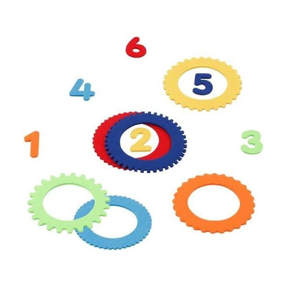 Gioco degli anelli
