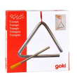 Triangolo - Mastro Geppetto, giochi e giocattoli creativi