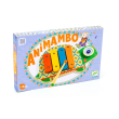 Tartaruga Animambo - Mastro Geppetto, giochi e giocattoli creativi
