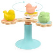 BabySpini - Mastro Geppetto, giochi e giocattoli creativi