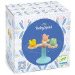 BabySpini - Mastro Geppetto, giochi e giocattoli creativi