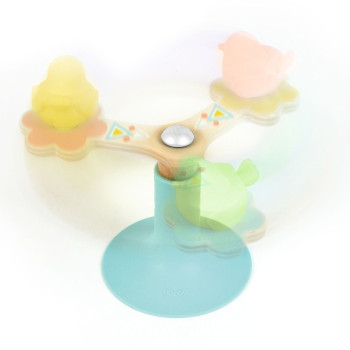 BabySpini - Mastro Geppetto, giochi e giocattoli creativi