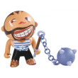 Benji Djeco