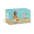 Cavalluccio doll - Mastro Geppetto, giochi e giocattoli creativi