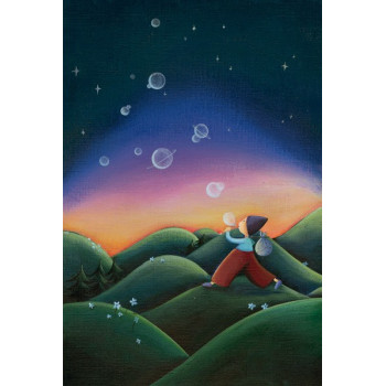Dixit Asmodee