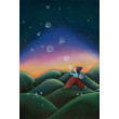Dixit Asmodee