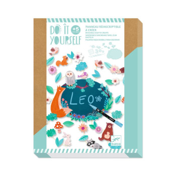 Do It Yourself In the wood - Mastro Geppetto, giochi e giocattoli c...