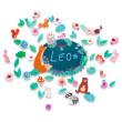 Do It Yourself In the wood - Mastro Geppetto, giochi e giocattoli c...