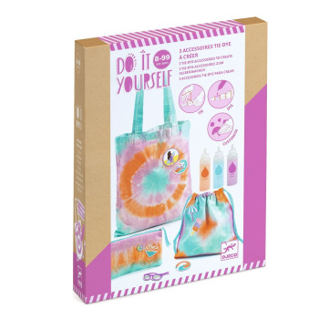 Do It Yourself Sunshine camp - Mastro Geppetto, giochi e giocattoli...