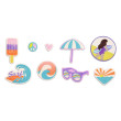 Do It Yourself Sunshine camp - Mastro Geppetto, giochi e giocattoli...