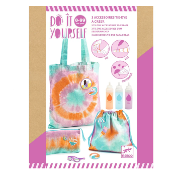 Do It Yourself Sunshine camp - Mastro Geppetto, giochi e giocattoli...