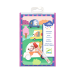 Colori Magici In Viaggio - Mastro Geppetto, giochi e giocattoli cre...
