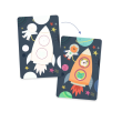 Colori Magici In Viaggio - Mastro Geppetto, giochi e giocattoli cre...