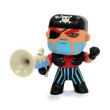Jack Skull Djeco