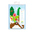 Colori magici Nel Parco - Mastro Geppetto, giochi e giocattoli crea...
