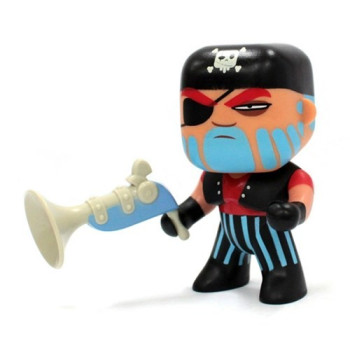 Jack Skull Djeco
