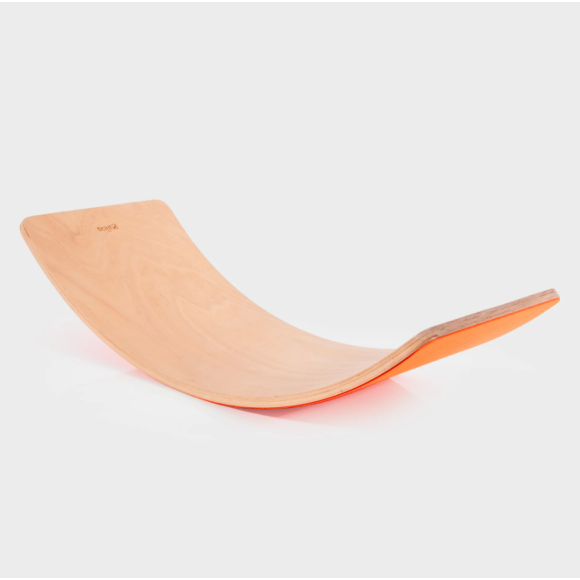Balance Board - Mastro Geppetto, giochi e giocattoli creativi