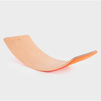 Balance Board - Mastro Geppetto, giochi e giocattoli creativi