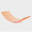 Balance Board - Mastro Geppetto, giochi e giocattoli creativi