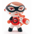 Furygirl Djeco