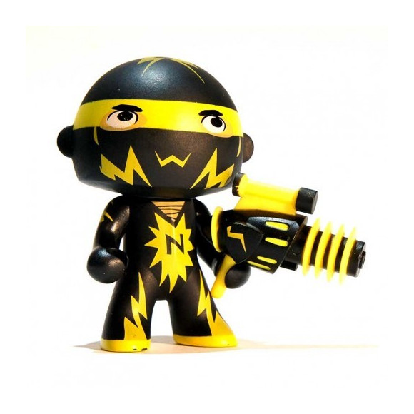 Electroboy Djeco
