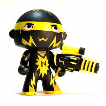 Electroboy Djeco