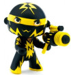 Electroboy Djeco