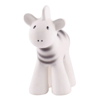 Zebra 3 in 1 - Mastro Geppetto, giochi e giocattoli creativi