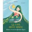 La casa delle ninfee - Mastro Geppetto, giochi e giocattoli creativi