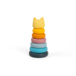 Impilo gatto - Mastro Geppetto, giochi e giocattoli creativi