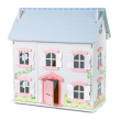 Ivy House - Mastro Geppetto, giochi e giocattoli creativi