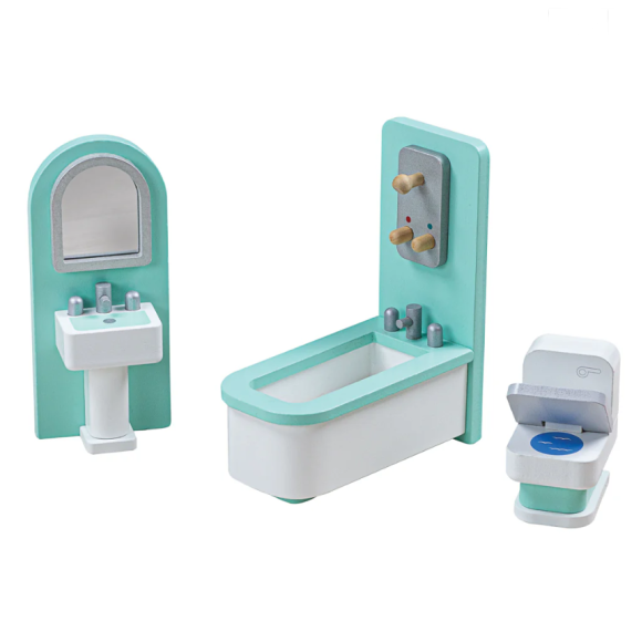 Bagno - Mastro Geppetto, giochi e giocattoli creativi Bagno - Mastro Geppetto, giochi e giocattoli creativi