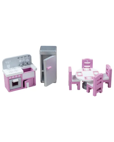 Cucina doll house