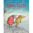 Topo e Talpa Unici al mondo - Mastro Geppetto, giochi e giocattoli ...