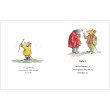 Topo e Talpa Unici al mondo - Mastro Geppetto, giochi e giocattoli ...