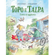 Topo e Talpa Tutto si aggiusta - Mastro Geppetto, giochi e giocatto...