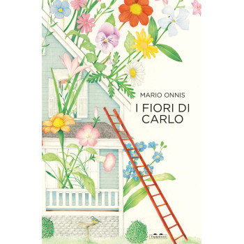 I fiori di Carlo - Mastro Geppetto, giochi e giocattoli creativi