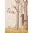 La scatola - Mastro Geppetto, giochi e giocattoli creativi