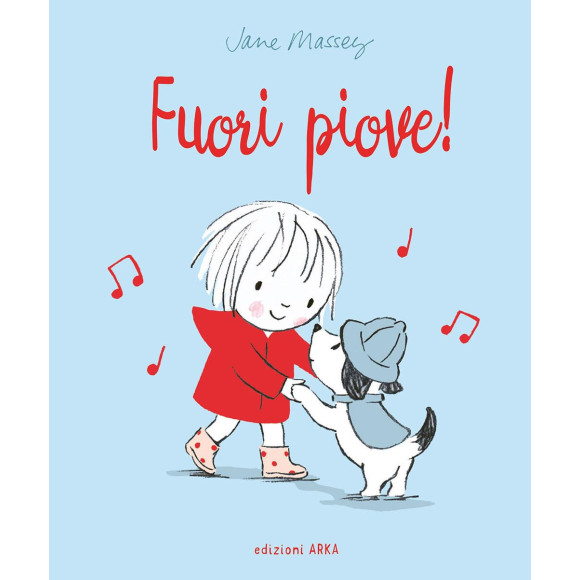Fuori piove! - Mastro Geppetto, giochi e giocattoli creativi