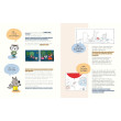 Fuori piove! - Mastro Geppetto, giochi e giocattoli creativi