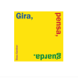 Gira, pensa, guarda - Mastro Geppetto, giochi e giocattoli creativi