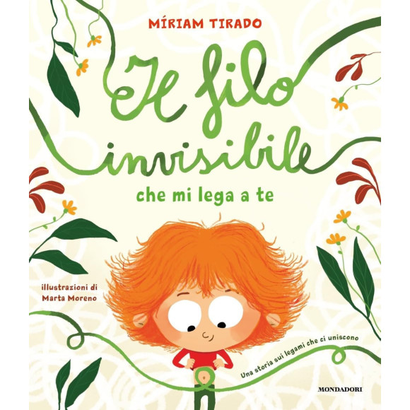 Il filo invisibile che mi legava a te - Mastro Geppetto, giochi e g... Il filo invisibile che mi legava a te - Mastro Geppetto, giochi e g...