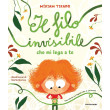 Il filo invisibile che mi legava a te - Mastro Geppetto, giochi e g...