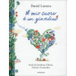 Il mio cuore è un giardino - Mastro Geppetto, giochi e giocattoli c...