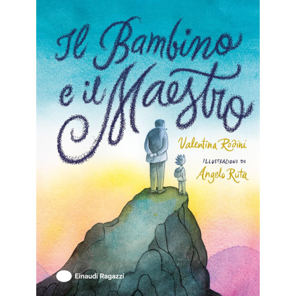 Il bambino e il maestro - Mastro Geppetto, giochi e giocattoli crea...