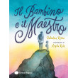 Il bambino e il maestro - Mastro Geppetto, giochi e giocattoli crea...